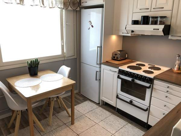 2h + k + vh + kh  Zaporiz'ka Oblast' - valokuva 2