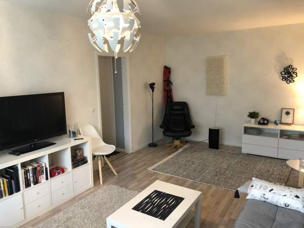 2h + k + vh + kh  Zaporiz'ka Oblast' - valokuva 7