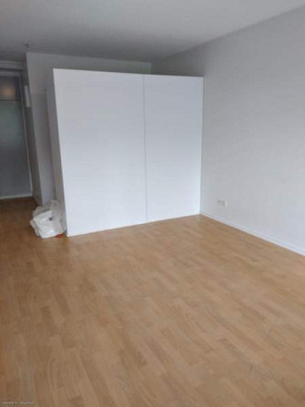 2h + k + p  Outokumpu - valokuva 1