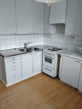 2h + k + p  Outokumpu - valokuva 6