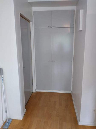 2h + k + p  Outokumpu - valokuva 2