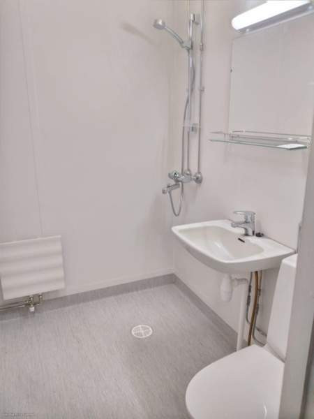 2h + k + p  Outokumpu – foto 5