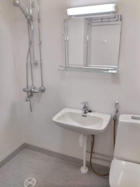 2h + k + p  Outokumpu – foto 4