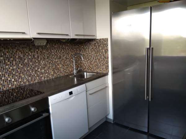 4h + k + p  Иматра - изображение 4