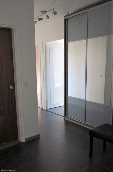 4h + k + p  Иматра - изображение 8