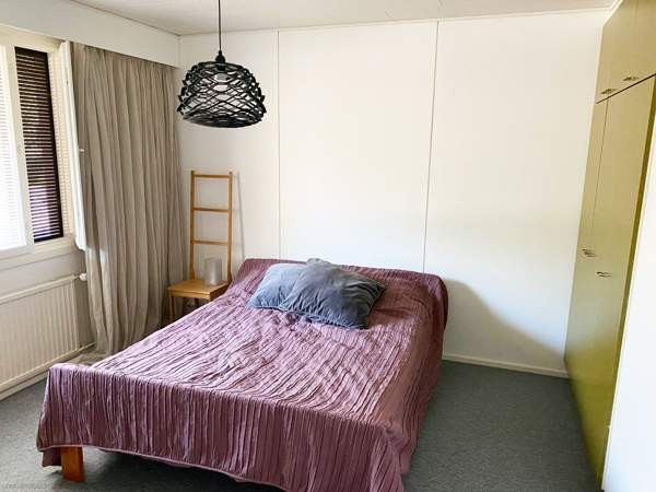 3h + k + s  Joutsa - изображение 8