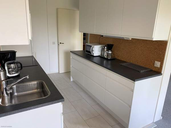 3h + k + s  Joutsa - изображение 5