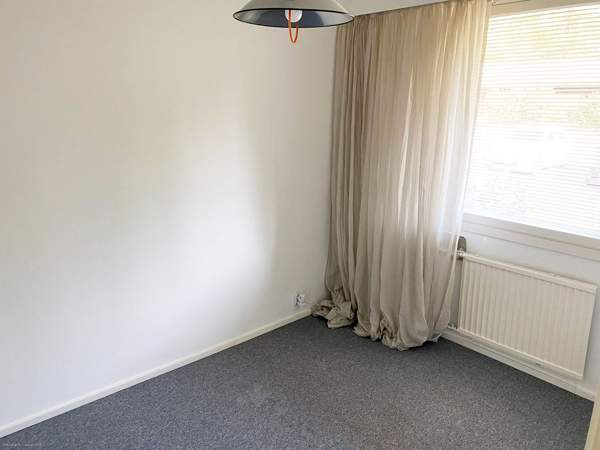 3h + k + s  Joutsa - изображение 7