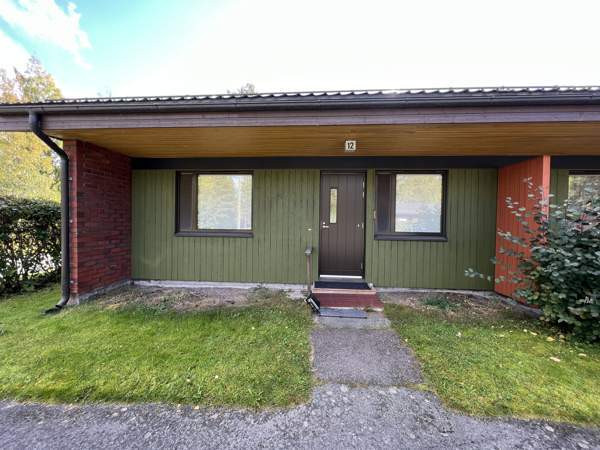 3h + k + s  Joutsa - изображение 3