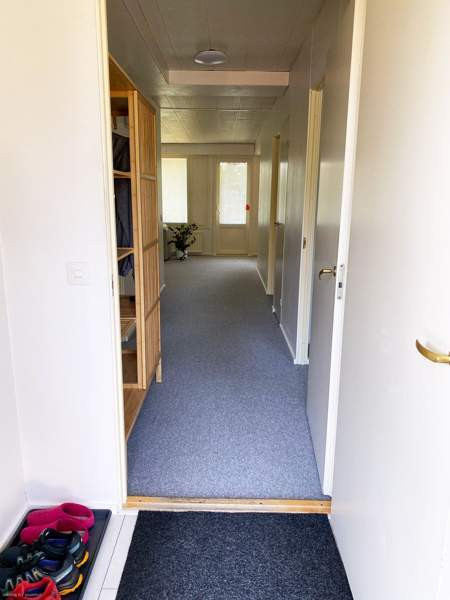 3h + k + s  Joutsa - изображение 6