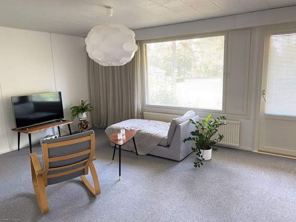 3h + k + s  Joutsa - изображение 2