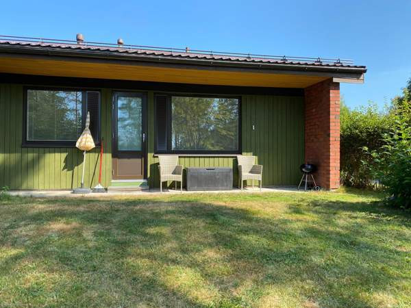 3h + k + s  Joutsa - изображение 1