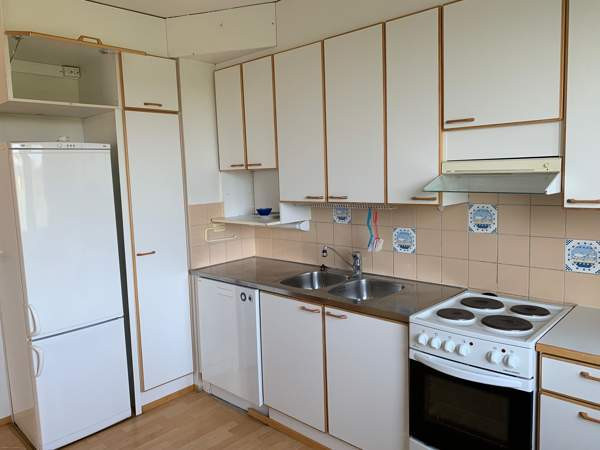 2h + k  Vantaa - valokuva 4