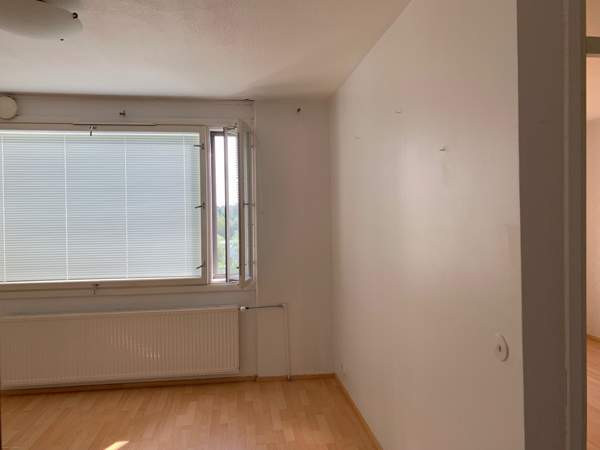 2h + k  Vantaa - valokuva 6