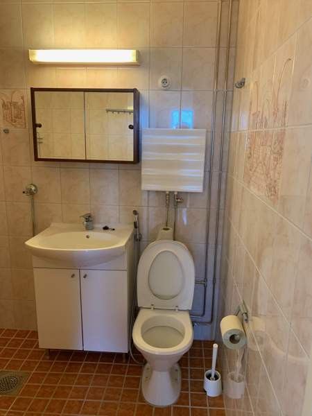 2h + k  Vantaa - valokuva 5