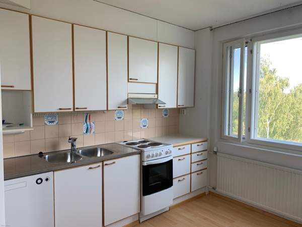 2h + k  Vantaa - valokuva 2