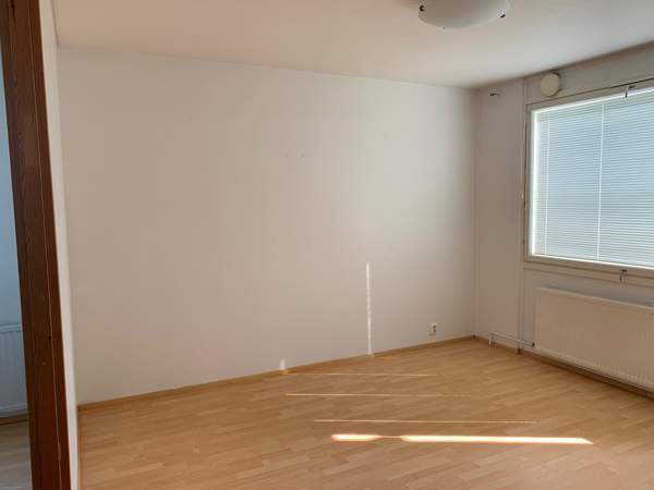 2h + k  Vantaa - valokuva 7