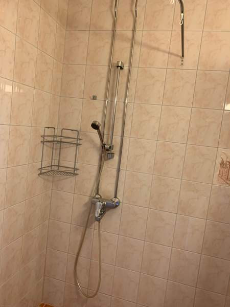 2h + k  Vantaa - valokuva 3