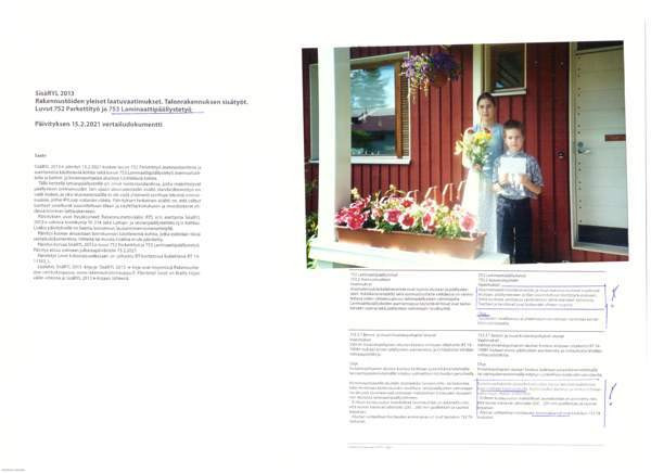 6h  Oulu - valokuva 2