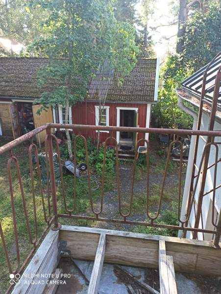 4h + k  Somero - valokuva 3