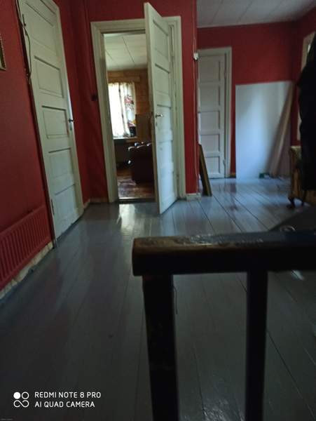 4h + k  Somero - valokuva 8