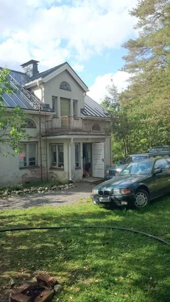 4h + k  Somero - valokuva 2