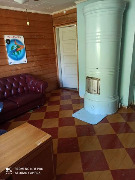 4h + k  Somero - valokuva 5