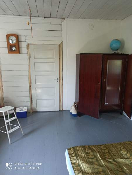 4h + k  Somero - valokuva 6