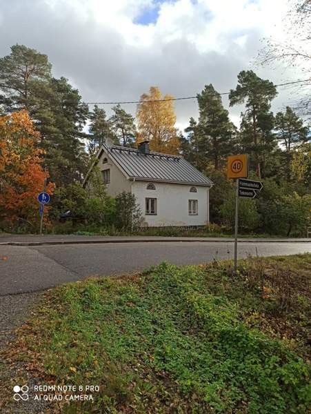 4h + k  Somero - valokuva 4