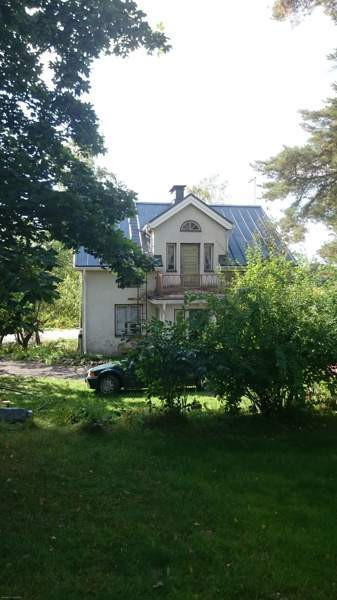 4h + k  Somero - valokuva 1