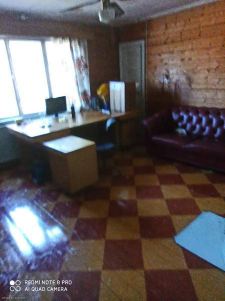 4h + k  Somero - valokuva 7