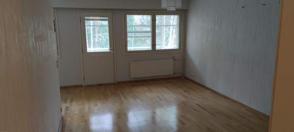 1h + kk + s + p  Humppila - photo 1