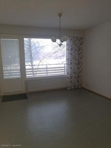 2h + k + p  Hartola - изображение 6