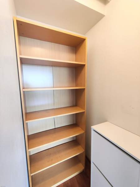 2h+k+2parv+kh  Турткуль - изображение 8