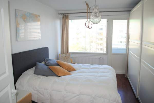 2h+k+2parv+kh  Турткуль - изображение 4