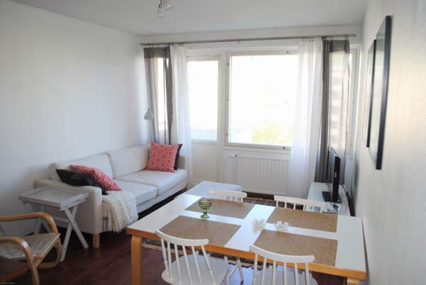 2h+k+2parv+kh  Турткуль - изображение 1