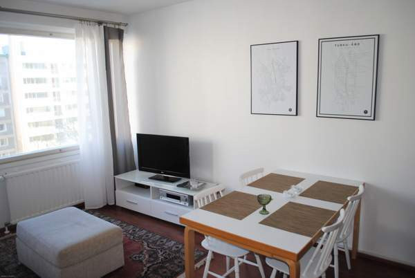 2h+k+2parv+kh  Турткуль - изображение 2