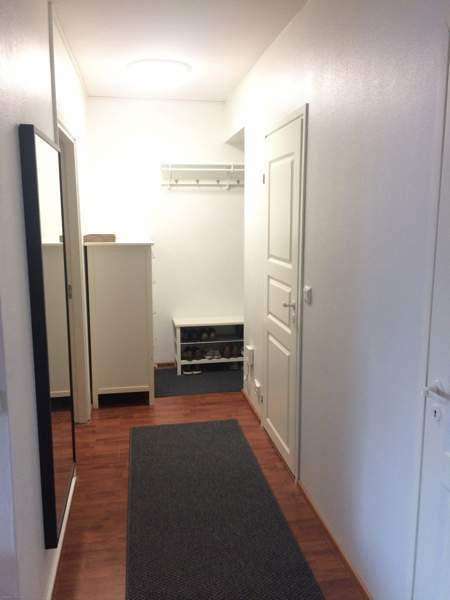 2h+k+2parv+kh  Турткуль - изображение 5