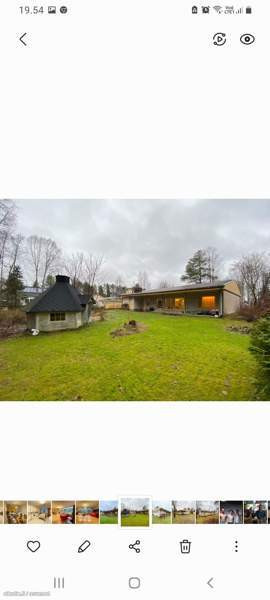 5h + k + s  Ranua - valokuva 2