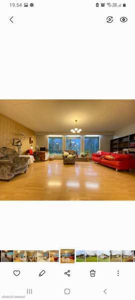 5h + k + s  Ranua - valokuva 5