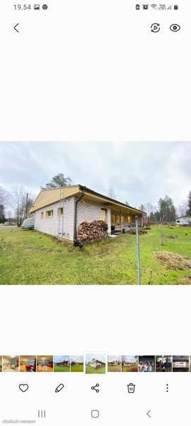 5h + k + s  Ranua - valokuva 4