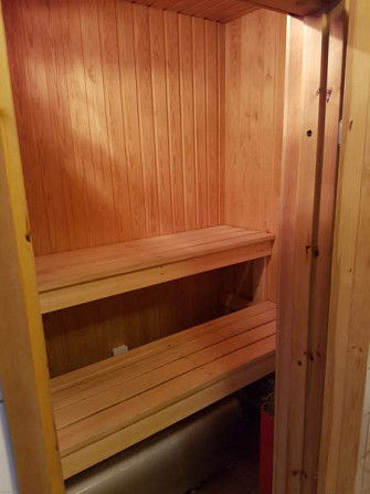 1h + k + s + p  Rääkkylä - valokuva 5