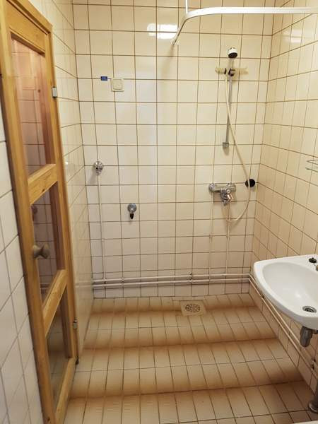 1h + k + s + p  Rääkkylä – foto 4