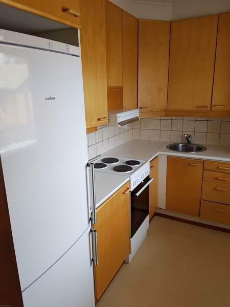 1h + k + s + p  Rääkkylä – foto 2