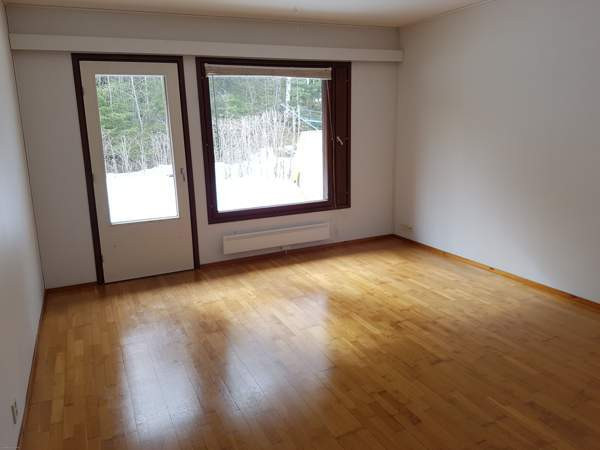 1h + k + s + p  Rääkkylä – foto 3