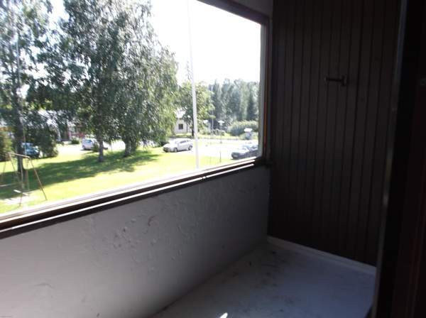 2h + k + ph+vh+lasit.parveke  Kuopio – foto 2