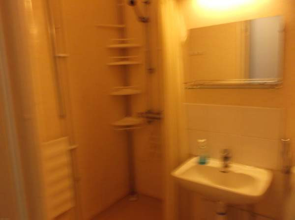 2h + k + ph+vh+lasit.parveke  Kuopio – foto 6