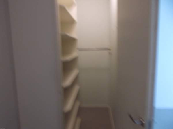 2h + k + ph+vh+lasit.parveke  Kuopio - valokuva 8