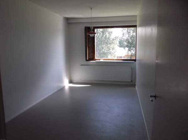 2h + k + ph+vh+lasit.parveke  Kuopio - valokuva 3