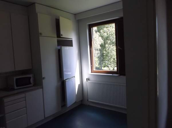 2h + k + ph+vh+lasit.parveke  Kuopio - valokuva 4